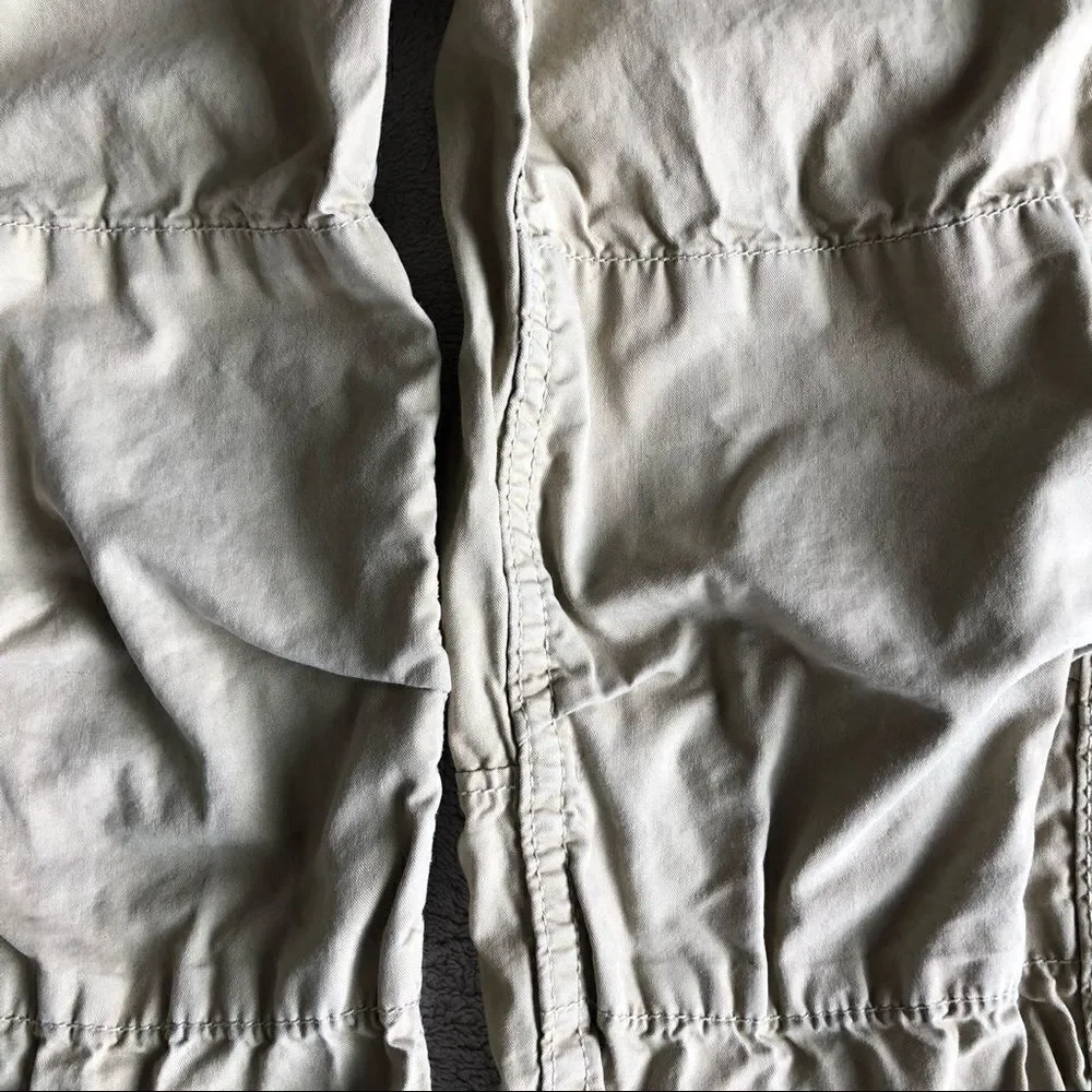 GAP preowned great